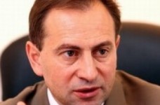 Новий закон "Про вищу освіту" погіршить соціальний стан студентів, - Томенко