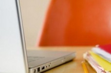 Продовжується реєстрація на зовнішнє оцінювання 2011 року