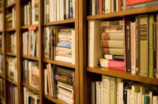 Школи знову без підручників