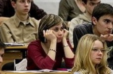 Можливостей для безкоштовного навчання стає менше - студенти проти