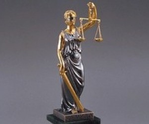 Ліга студентів Асоціації правників України визначить кращого юриста-міжнародника