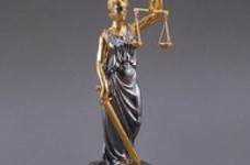 Ліга студентів Асоціації правників України визначить кращого юриста-міжнародника