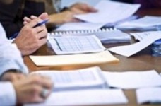 МІМ-Київ: Сталий розвиток, інновації та людський капітал – запорука успіху