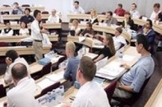 МІБ підтримав ідею відповідального бізнес-партнерства