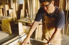 Затверджено нові штатні нормативи для професійно-технічних навчальних закладів