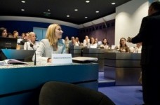 Призи за ідеї, що перевернуть світ бізнес-освіти