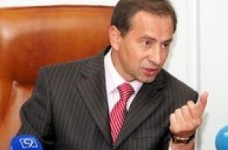 Реформи в освіті мають готувати фахівці, а не політики, - Томенко