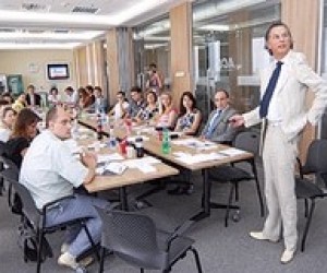 Оновлений портфель програм PMD від МІМ-Київ