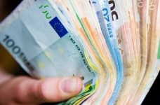 Вартість навчання на програмах MBA в українських бізнес-школах