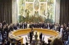 Києво-Могилянська бізнес-школа приєдналась до Глобального договору ООН