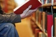 Міносвіти підмінило Концепцію літературної освіти, – розробник