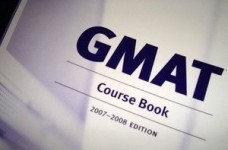 Бізнес-школи надають перевагу аплікантам, що склали GMAT