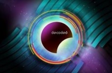 В Україні відбудеться Міжнародний фестиваль інформаційних технологій "de:coded"