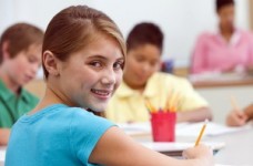 Проект ЄС допоможе розвивати мережу шкільних Євроклубів