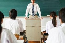 Затверджено інструкції з ведення журналів обліку навчання учнів ПТНЗ