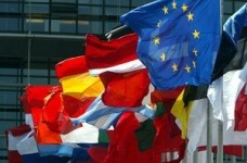 МІБ проведе дослідження ринку праці України і Європи