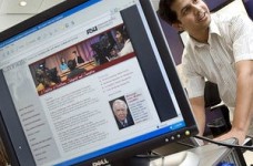 Бізнес-освіта онлайн: 10 місць, де можна безкоштовно отримати знання