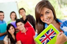 Вартість курсів англійської мови у Києві