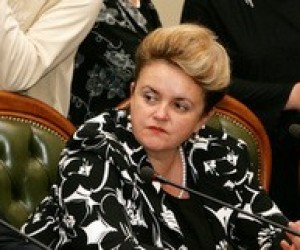 До прокуратури направили запит щодо забезпечення шкіл підручниками