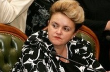 До прокуратури направили запит щодо забезпечення шкіл підручниками