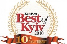 British Council названо кращою школою англійської мови