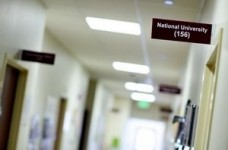 "Освіта Поль" розширює перелік вузів-партнерів