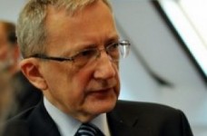 За останні 15 років кількість студентів у Польщі зросла у 5 разів