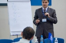 HR-кафе в МІМ-Київ увійшло до ТОП-5 найпопулярніших заходів HR-середовища