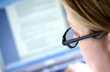 Правила прийому оприлюднила переважна більшість українських вузів