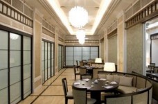 22 лютого у Києві пройде виставка "Економічна та бізнес-освіта"