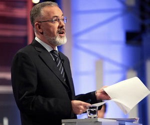 Правила вступу до вузів у 2011 році змінюватися не будуть