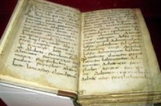 Інтерактивна виставка "Говоримо німецькою"