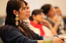 Магістерська програма об’єднає Європу, Азію та Америку