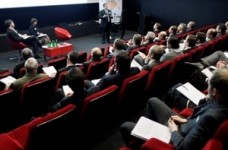 MBA-програма: "Управління бізнесом в проектно-орієнтованих організаціях"