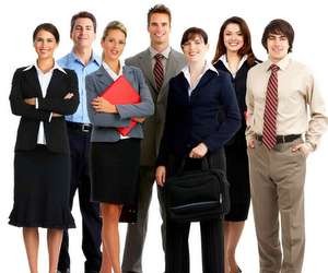 Готовність педагогічних кадрів до інновацій