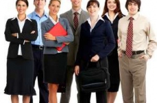 Готовність педагогічних кадрів до інновацій