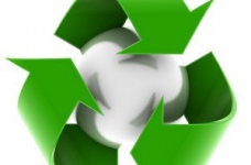 Використання ресурсів освітнього середовища