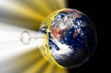 Педагог-дослідник як суб'єкт інноваційної школи