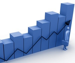 Перспективи розвитку ліцею