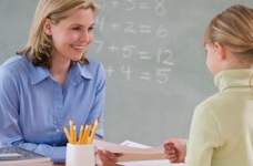 Психолого-педагогічне забезпечення креативного навчально-виховного процесу