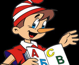 Пошук, відбір та підготовка дітей до навчання в ліцеї