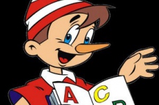 Пошук, відбір та підготовка дітей до навчання в ліцеї