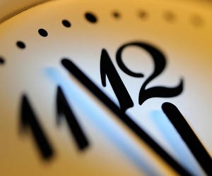 Учнівський самоменеджмент в умовах креативного освітнього процесу