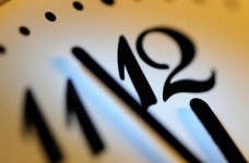 Учнівський самоменеджмент в умовах креативного освітнього процесу