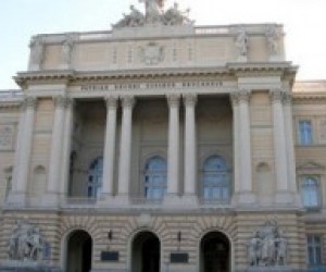 Потерпілих від повені студентів не переводять на бюджет