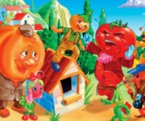 Студенти покажуть міністрам умови проживання в гуртожитках