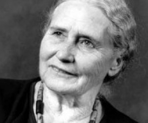 Лауреат Нобелівської премії по літературі визначиться 9 жовтня