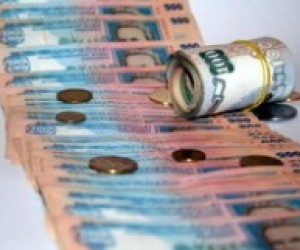 Вузи і школи "подорожчали" більш ніж на 20%