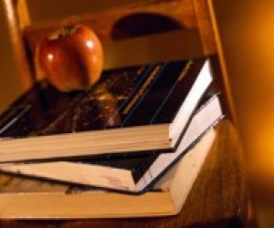 МОН пропонує внести зміни до Закону "Про наукову і науково-технічну діяльність"