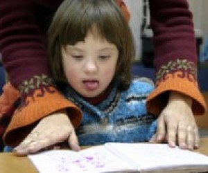 У Львові буде центр навчання дітей, хворих на аутизм